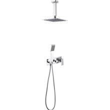 Conjunto de ducha Imex Finlandia