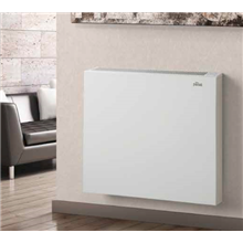 Radiador Varese LP 500 FERROLI