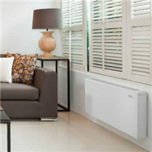 Radiador Varese LP 800 FERROLI