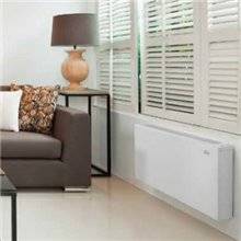 Radiador Varese LP 1000 FERROLI