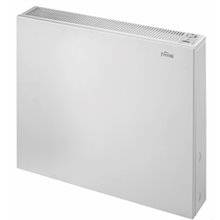 Radiador Varese 500 FERROLI