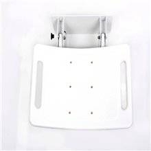 Asiento de ducha pleglable Timblau