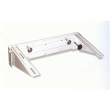 Soporte reclinable manual para lavamanos Timblau
