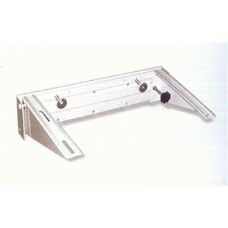 Soporte reclinable manual para lavamanos Timblau
