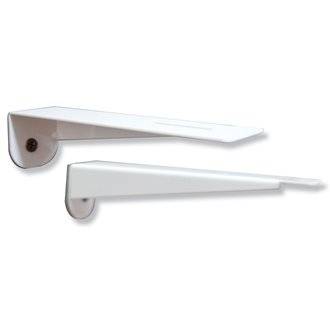 Soporte simple para lavamanos Timblau