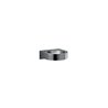 Lavabo mural seno de &Phi;36cm mate Timblau