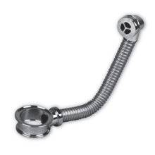 Rebosadero de luxe Timblau