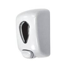 Dispensador de jabón Timblau