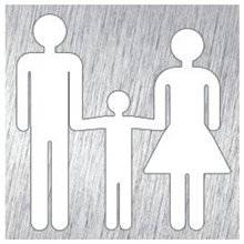 Señal familia para Timblau