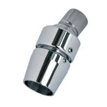 Rociador cabezal orientable Timblau