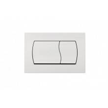 Placa en blanco EASY