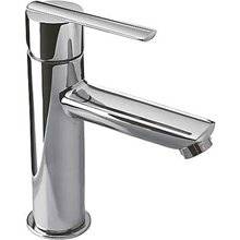 Grifo de lavabo Lex-Tres 18,9cm x 17,4cm