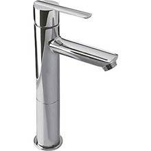 Grifo de lavabo Lex-Tres 27cm x 17,4cm