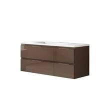 Mueble Fendi Stillö