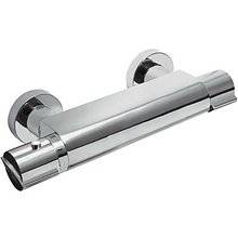 Grifo de ducha termostática ECO Lex-Tres