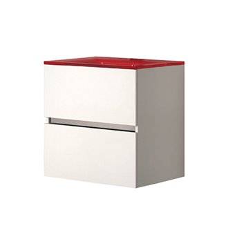 Mueble Air Still&ouml;