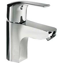 Grifo de lavabo K-Tres ECO
