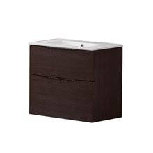 Mueble Compact46 Stillö