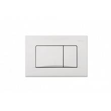 Placa en blanco PLAN