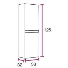 Columna Air Stillö