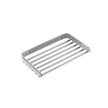 Jabonera rejilla architect COSMIC
