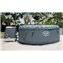 Spa hinchable Bestway Lay-Z-Spa Palm Springs Hidrojet