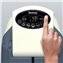 Spa hinchable Bestway Lay-Z-Spa Palm Springs Hidrojet
