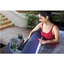 Sistema de altavoces para hidromasaje LAY-Z-SPA