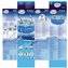 Piscina desmontable redonda 305x100 cm STEEL PRO Bestway
