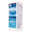 Piscina desmontable redonda 457x107 cm STEEL PRO Bestway