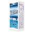 Piscina desmontable oval 488x305x107 cm Power Steel Bestway