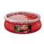 Piscina desmontable infantil redonda 244x66 cm Cars Bestway