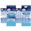 Piscina desmontable redonda 427x91 cm Fast Set Bestway