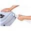 Calentador de agua para piscinas Bestway
