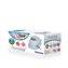 Calentador de agua para piscinas Bestway