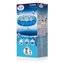 Piscina desmontable redonda 427x84 cm STEEL PRO Bestway