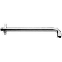 Brazo de ducha a pared 30 cm TRES