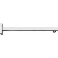 Brazo de ducha a pared 30 cm TRES