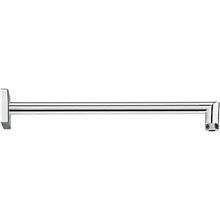 Brazo de ducha a pared 30 cm TRES
