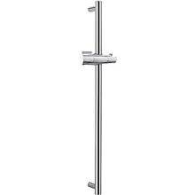 Barra deslizante de ducha MAX-MINI TRES