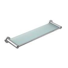 Estante vidrio 43 cm architect COSMIC