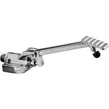 Grifo de pedal para fregadero TRES