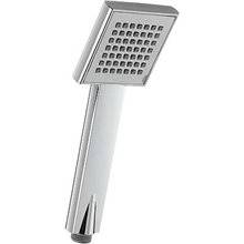 Teleducha antical LOFT TRES