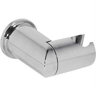 Soporte orientable para ducha TRES