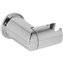 Soporte orientable para ducha TRES