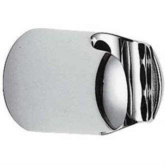 Soporte fijo para ducha TRES
