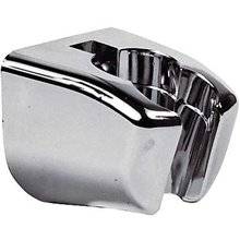 Soporte fijo para ducha 2 posiciones TRES