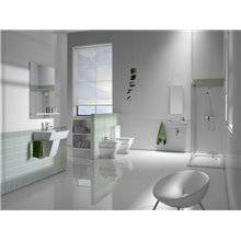 Taza Hall Roca 