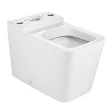 Taza Inspira Square Roca 