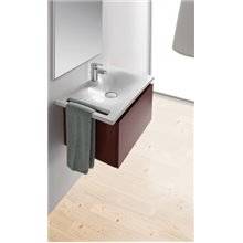 Lavabo de encastrar CLEAN 103 CT
